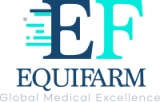 equifarm-logo